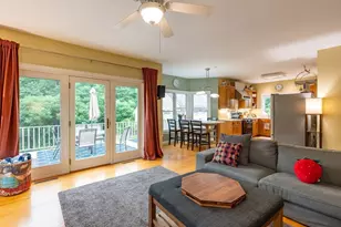 47 Hadley St, South Hadley, MA 01075 - Photo 15