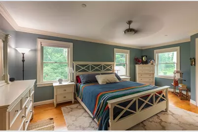 47 Hadley Street, South Hadley, MA 01075 - Photo 25