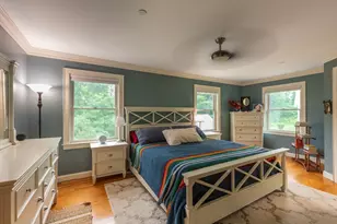 47 Hadley St, South Hadley, MA 01075 - Photo 25