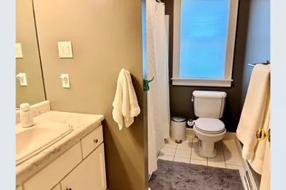 47 Hadley Street, South Hadley, MA 01075 - Photo 29