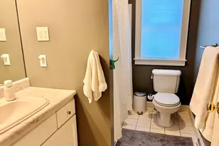 47 Hadley St, South Hadley, MA 01075 - Photo 29
