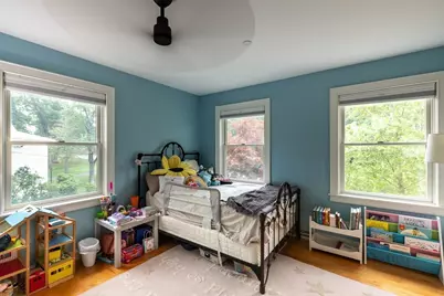 47 Hadley Street, South Hadley, MA 01075 - Photo 27