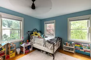 47 Hadley St, South Hadley, MA 01075 - Photo 27