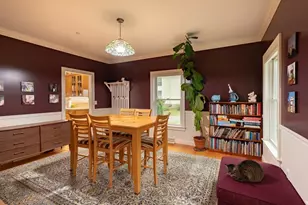 47 Hadley St, South Hadley, MA 01075 - Photo 21