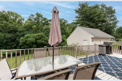 47 Hadley Street, South Hadley, MA 01075 - Photo 9