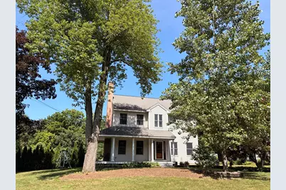 47 Hadley Street, South Hadley, MA 01075 - Photo 3
