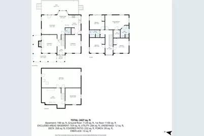 47 Hadley Street, South Hadley, MA 01075 - Photo 37