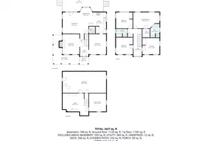 47 Hadley St, South Hadley, MA 01075 - Photo 37