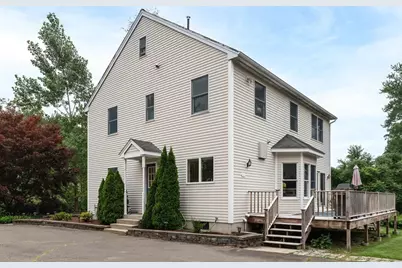47 Hadley Street, South Hadley, MA 01075 - Photo 7