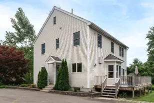 47 Hadley St, South Hadley, MA 01075 - Photo 7