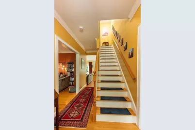 47 Hadley Street, South Hadley, MA 01075 - Photo 23
