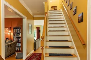 47 Hadley St, South Hadley, MA 01075 - Photo 23