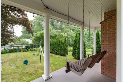47 Hadley Street, South Hadley, MA 01075 - Photo 33