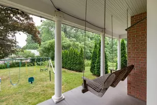 47 Hadley St, South Hadley, MA 01075 - Photo 33
