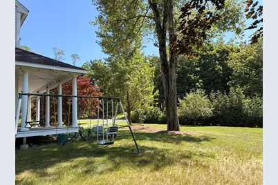 47 Hadley Street, South Hadley, MA 01075 - Photo 5