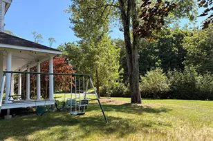 47 Hadley St, South Hadley, MA 01075 - Photo 5