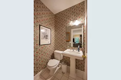 47 Hadley Street, South Hadley, MA 01075 - Photo 17