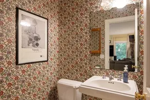 47 Hadley St, South Hadley, MA 01075 - Photo 17