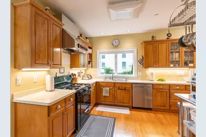 47 Hadley Street, South Hadley, MA 01075 - Photo 13