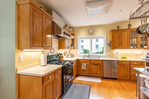 47 Hadley St, South Hadley, MA 01075 - Photo 13