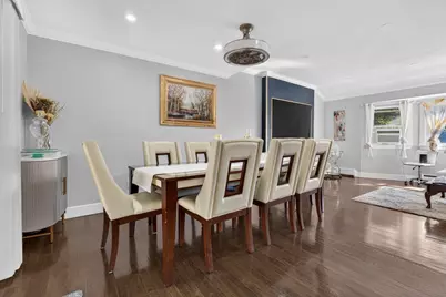 2 Yale St, Peabody, MA 01960 - Photo 11