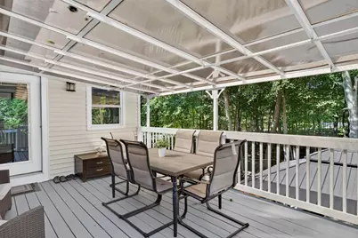 2 Yale St, Peabody, MA 01960 - Photo 21