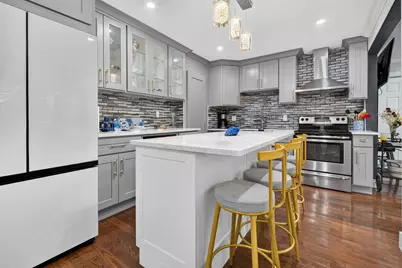 2 Yale St, Peabody, MA 01960 - Photo 13