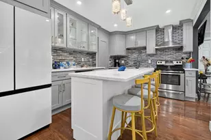2 Yale St, Peabody, MA 01960 - Photo 13