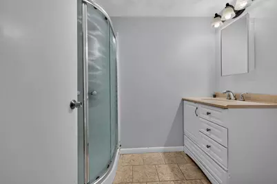 2 Yale St, Peabody, MA 01960 - Photo 39