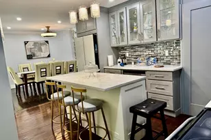 2 Yale St, Peabody, MA 01960 - Photo 15