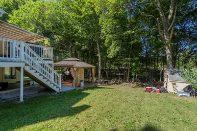2 Yale St, Peabody, MA 01960 - Photo 3