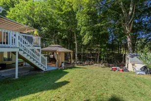 2 Yale St, Peabody, MA 01960 - Photo 3