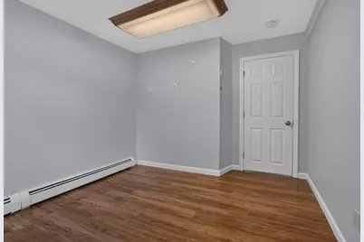 2 Yale St, Peabody, MA 01960 - Photo 35
