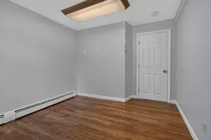 2 Yale St, Peabody, MA 01960 - Photo 35