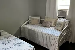 2 Yale St, Peabody, MA 01960 - Photo 25
