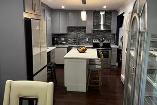 2 Yale St, Peabody, MA 01960 - Photo 11
