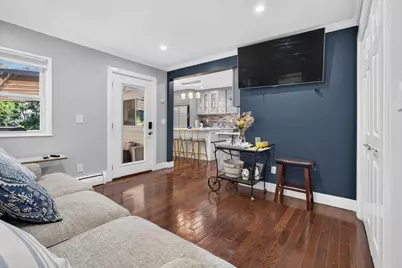 2 Yale St, Peabody, MA 01960 - Photo 9