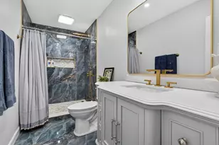 2 Yale St, Peabody, MA 01960 - Photo 17