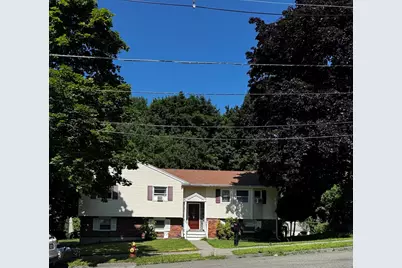 2 Yale St, Peabody, MA 01960 - Photo 1