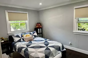 2 Yale St, Peabody, MA 01960 - Photo 21
