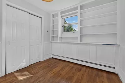 2 Yale St, Peabody, MA 01960 - Photo 31