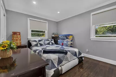 2 Yale St, Peabody, MA 01960 - Photo 15