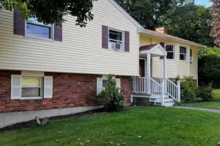 2 Yale St, Peabody, MA 01960 - Photo 3