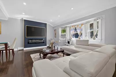 2 Yale St, Peabody, MA 01960 - Photo 7