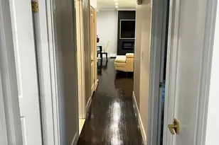 2 Yale St, Peabody, MA 01960 - Photo 17