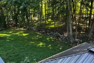 2 Yale St, Peabody, MA 01960 - Photo 27