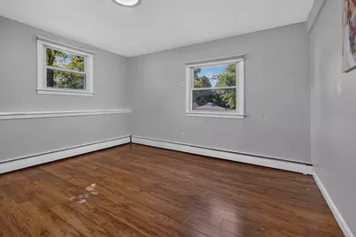 2 Yale St, Peabody, MA 01960 - Photo 33