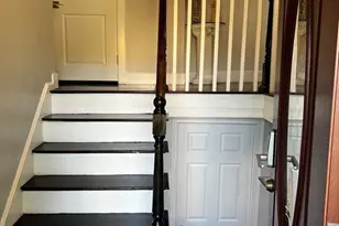 2 Yale St, Peabody, MA 01960 - Photo 5