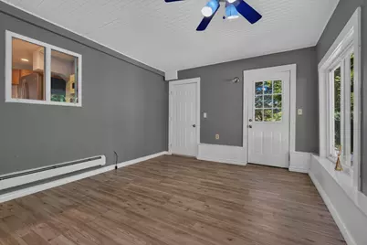 2 Yale St, Peabody, MA 01960 - Photo 27