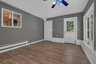 2 Yale St, Peabody, MA 01960 - Photo 27